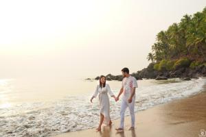 Photos by Safarsaga Films